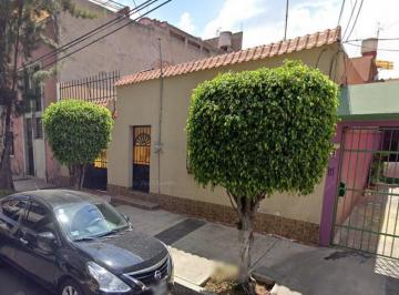 Casa de 3 habitaciones, Gustavo A. Madero · Ss - Adquiere Hoy con Facilidades de Pago.