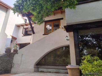 537a7ca82b38212a1f0cbd4f7058a231fa497937f7df0c72e3494733c8602dbf · Casa Para Remodelar Cerca de Rancho San Francisco
