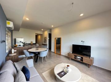 Departamento de 2 habitaciones, Mérida · Departamento de 2 Recámaras, con Amenidades, en Montebello.