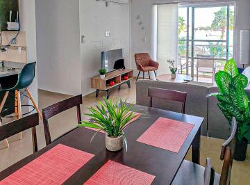 Departamento de 3 habitaciones, Apodaca · Departamento en Venta Dreams Lagoons