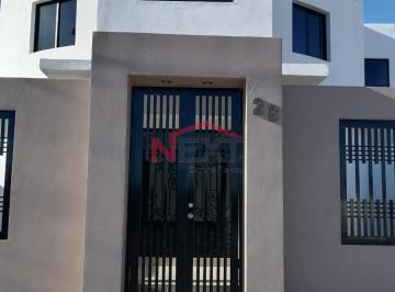 Foto principal · Casa en Venta en Caborca Sonora