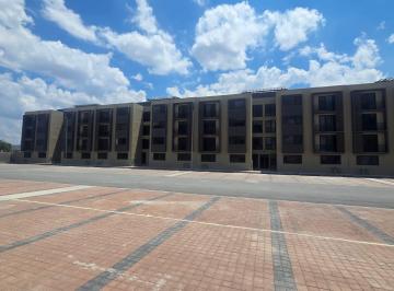 Departamento · 74m² · 2 Recámaras · 1 Estacionamiento · Departamento en Jardines de La Hacienda