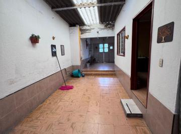 Casa de 3 habitaciones, San Luis Potosí · Casa en Venta Muy Céntrica Col. San Luis