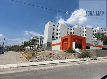 Departamento · 46m² · 2 Recámaras · Departamento Nuevo en Venta, Cuenta con Closets y Cocina Equipada