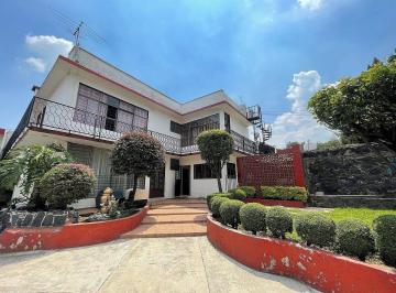 352652f78755288f59fc89b1aa1292c8b2e3e857aa7592fabed58c879c1133fa · Casa en Venta en Tlalpan, Pedregal de San Nicolas