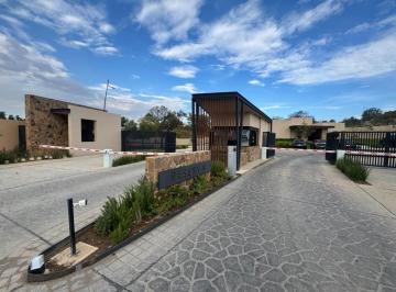 Terreno / Lote , Zapopan · Terreno de 150 m² en Venta, Reserva Capital