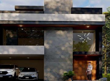 e8baa087778e8c4e8017a1676d3e080cef8fb69000c302a5035c0ac1af57be15 · Casa en Pre Venta en Lomas del Pedregal