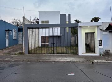 Casa de 3 habitaciones, Xalapa · Casa en Venta en Homex