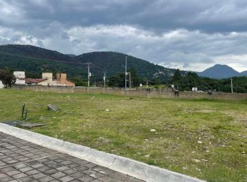 Terreno / Lote en Venta  Rincón Villa del Valle · Venta Lotes Valle de Bravo