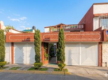 Casa de 3 habitaciones, Nezahualcóyotl · Casa en Venta en Nezahualcóyotl