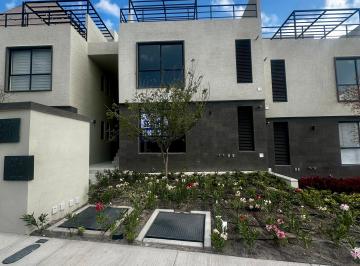 Departamento de 2 habitaciones, El Marqués · Se Renta Departamento en Planta Baja | Nuevo Zona Zakia