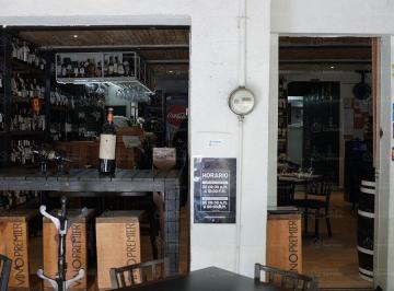 65eda73028a46d64322ca0c90658e62155dc061ee3e29a75a93c07612fa48d50 · Casa con Uso de Suelo Comercial en La Condesa