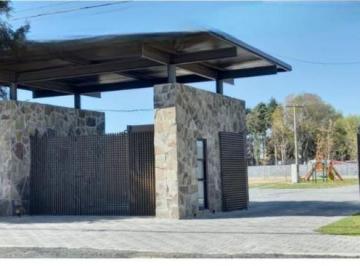 Terreno / Lote · 114m² · Venta Terreno Dentro de Fraccionamiento Punta Loma, a 2 Minutos de Calzada Zavaleta Puebla