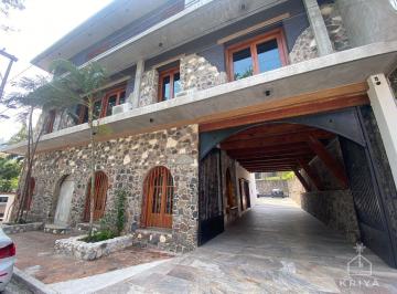 Oficina · 60m² · Oficinas en Renta Playa de Oro, Mocambo en Boca del Río