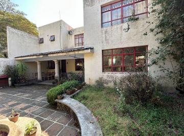 Casa · 390m² · 3 Recámaras · Casa - Loma Linda