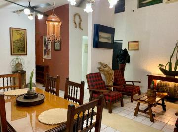 Departamento de 2 habitaciones, Cancún · Renta Departamento Céntrico Amueblado en Sm 32