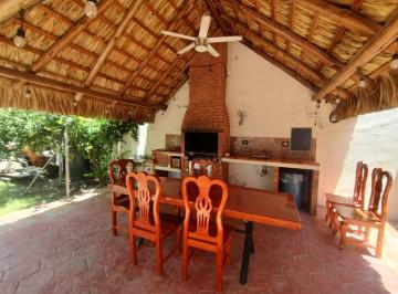 Quinta · 480m² · 5 Recámaras · Quinta en Venta en Guadalupe, Nuevo León