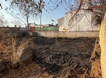 Terreno / Lote , Cuernavaca · Oportunidad en Oaxtepec