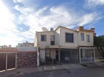Casa de 3 habitaciones, Chihuahua · Casa con 40 m² de Superficie de Terreno y 3 Recámaras en Venta, Melchor Ocampo