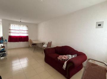 Casa de 2 habitaciones, Atlixco · Casa con 68 m² de Terreno, 2 Recámaras en Venta en Atlixco