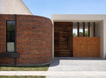 Casa de 3 habitaciones, León · El Mayorazgo