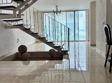 Casa en condominio en Venta de 3 habitaciones Residencial San Antonio de Ayala · Venta! Residencial San Antonio de Ayala