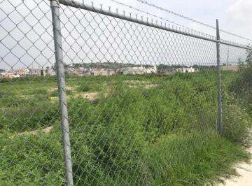 Terreno / Lote , Pachuca · Terreno Comercial en Venta Puerta de Hierro Pachuca