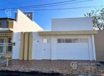 Casa de 3 habitaciones, Veracruz · Casa de Una Planta en Venta en Arboledas (Floresta)