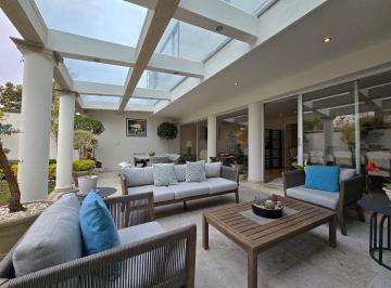 Casa de 3 habitaciones, Huixquilucan · Casa en Venta Fracc. Lomas de La Herradura