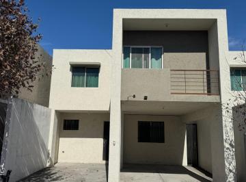 Casa de 3 habitaciones, Apodaca · Casa en Renta - Zona Apodaca