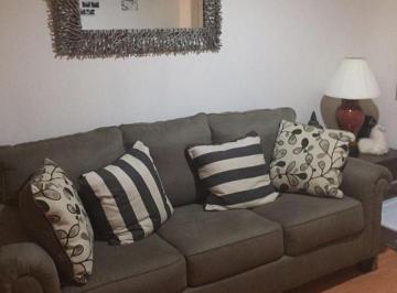 Departamento de 2 habitaciones, Puebla · Departamento en Renta en La Zona de Zavaleta, Recta Cholula, Puebla Udlap