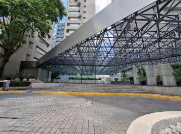 Departamento · 258m² · 3 Recámaras · 2 Estacionamientos · Departamento en Venta en Colonia Bosques de La Herradura, Huixquilucan, Estado de México
