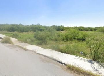 1 · Terreno en Venta en Cienega de Flores