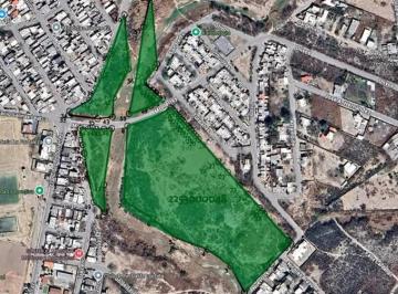 1 · Terreno en Venta en Cienega de Flores