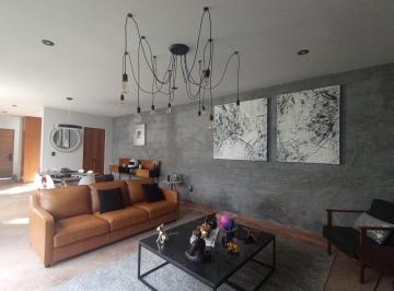 Casa · 215m² · 3 Recámaras · 2 Estacionamientos · Casa en Fraccionamiento Campo Azul Residencial