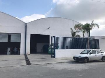 093006bbc630e6a27cf25f2f09f9a1d582f3c55081eeb9c322ef43af53a64b15 · Bodegas en Renta en Salinas Victoria