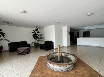 9af7397838058dd0205ec35be865a443691c132bebd04f285161ea8fc534b0e0 · Venta Departamento Jesús del Monte, Baja de Precio (R)