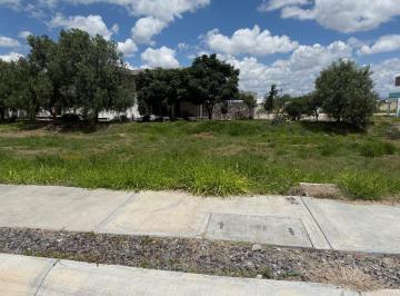 Terreno / Lote , Corregidora · Terreno Ideal Para Construir Residencia de Lujo en Balvanera Polo & Country Club