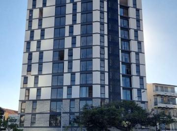 Departamento de 2 habitaciones, Guadalajara · Venta en Madison Lofts