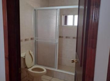 Departamento de 2 habitaciones, Ensenada · Departamento Amueblado