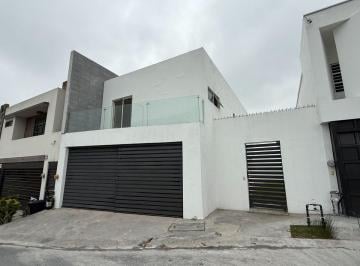 Casa 166m² Venta Paseo de Cumbres · Casa en Venta en Paseo de Cumbres con Terreno Excedente