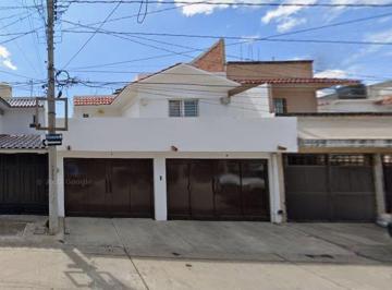 Casa de 3 habitaciones, León · Venta de Casa en Real Providencia Leon de Los Aldama Guanajuato.