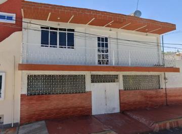Casa de 4 habitaciones, Mixquiahuala de Juárez · Casa con 220 m² Superficie de Terreno y 4 Recámaras en Venta en Fraccionamiento Mixquiahuala
