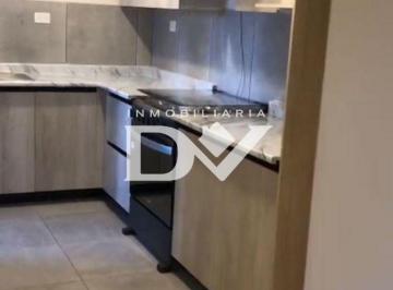 Departamento de 2 habitaciones, Coronango · Departamento en Renta en Cuautlancingo de 2 Habitaciones en 2do Piso