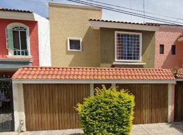 Casa de 3 habitaciones, Guadalajara · Casa de Recuperación Bancaria