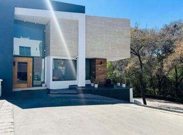 Casa de 4 habitaciones, Atizapán de Zaragoza · Residencia en Venta en Zona Esmeralda