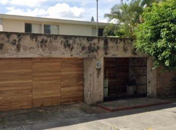 Casa de 5 habitaciones, Zapopan · Lasm57 - Casa en Venta en Zapopan Jalisco