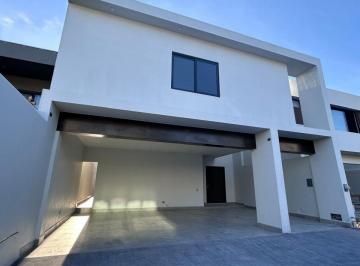 Casa de 3 habitaciones, Santiago · Casa en Venta en Amorada 3er Sector