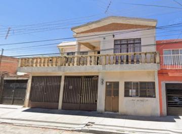 Casa de 5 habitaciones, Aguascalientes · Venta de Casa en La España Aguascalientes Aguascalientes