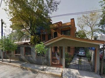 Casa de 4 habitaciones, Huejutla de Reyes · Casa con 318 m² Superficie de Terreno y 4 Habitaciones en Venta en Jericó